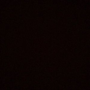 Meet your Posher, Ndidi